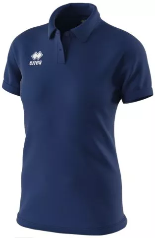 POLO ALEXIS WOMAN S/S AD WOMEN