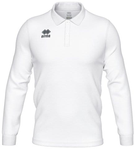POLO EVO L/S AD