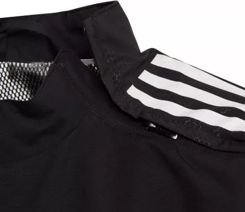 Sweatshirt adidas CON21 HYB TOP Y
