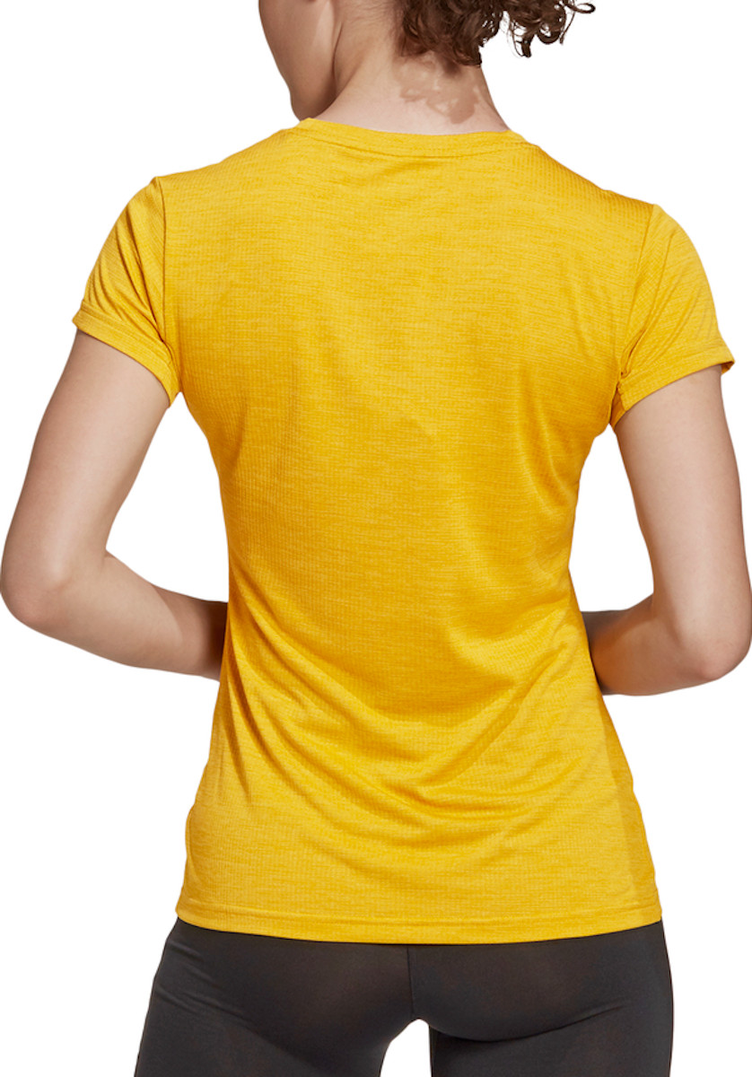 T-shirt adidas TERREX Tivid SS Tee W 