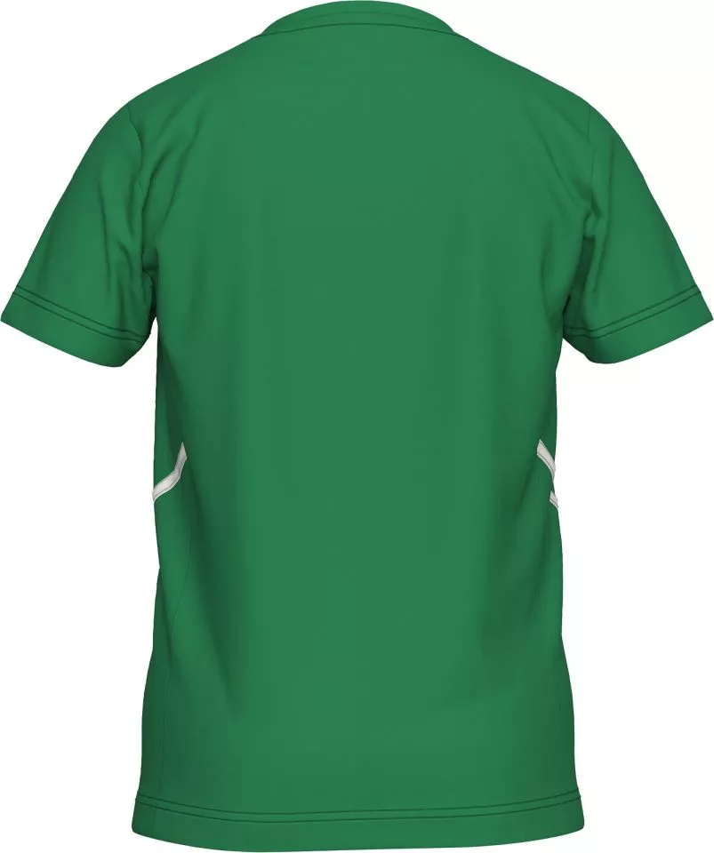 Tricou Errea MARVIN SHIRT MC AD