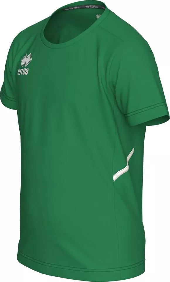 Tricou Errea MARVIN SHIRT MC AD