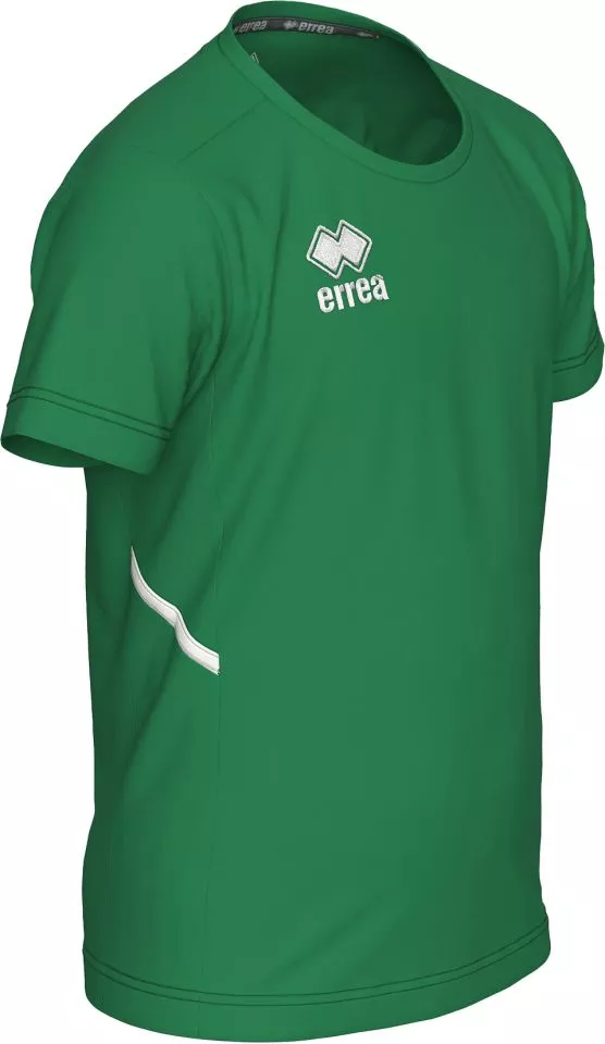 Tricou Errea MARVIN SHIRT MC AD