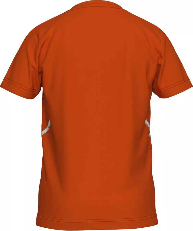 T-shirt Errea MARVIN SHIRT MC AD