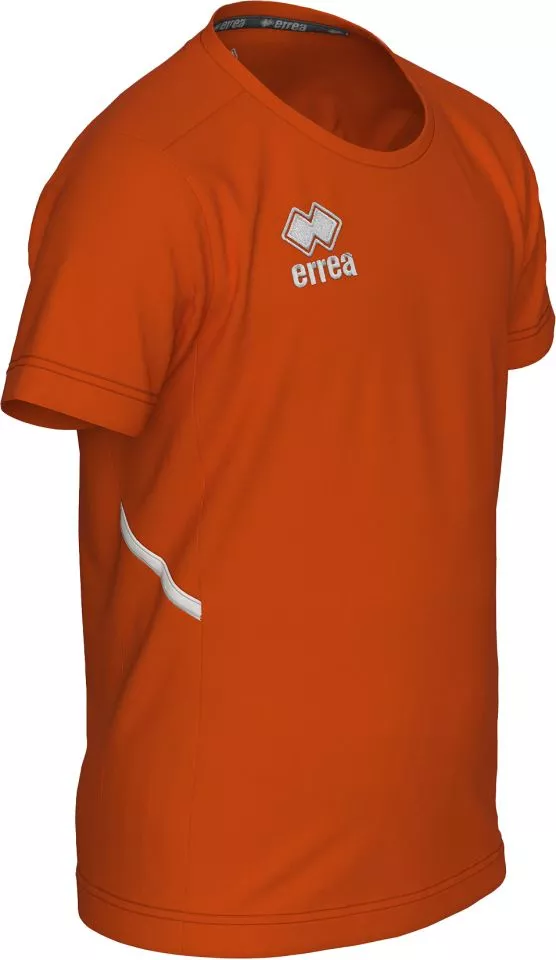 T-shirt Errea MARVIN SHIRT MC AD
