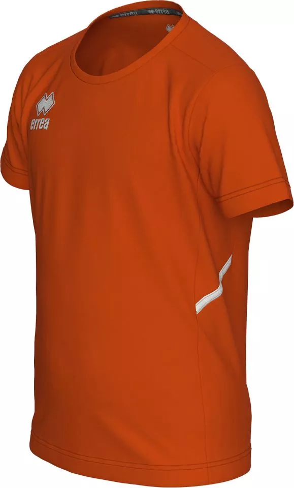 T-shirt Errea MARVIN SHIRT MC AD