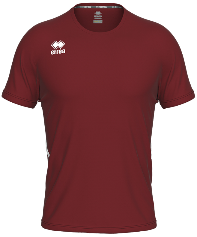 MARVIN SHIRT MC AD
