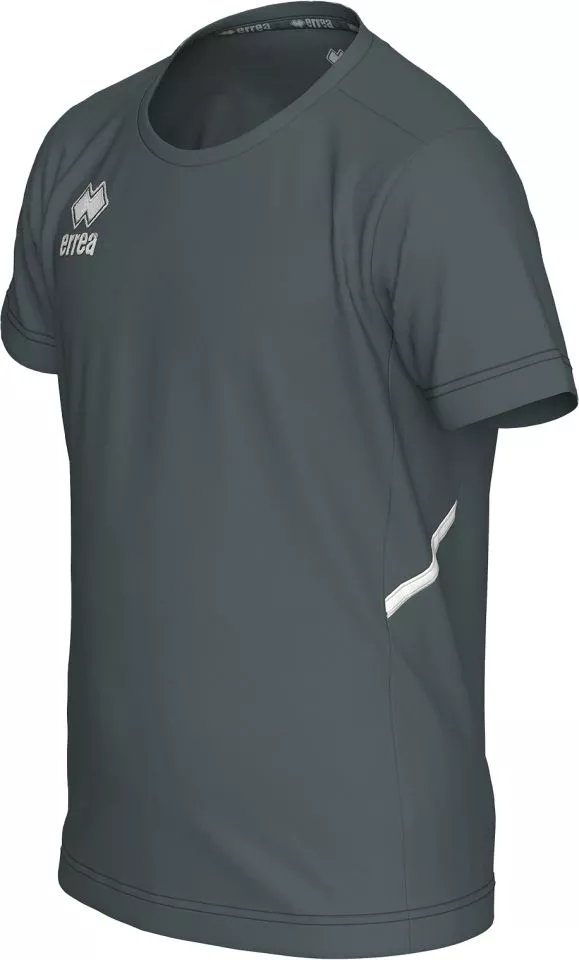 T-shirt Errea MARVIN SHIRT MC AD