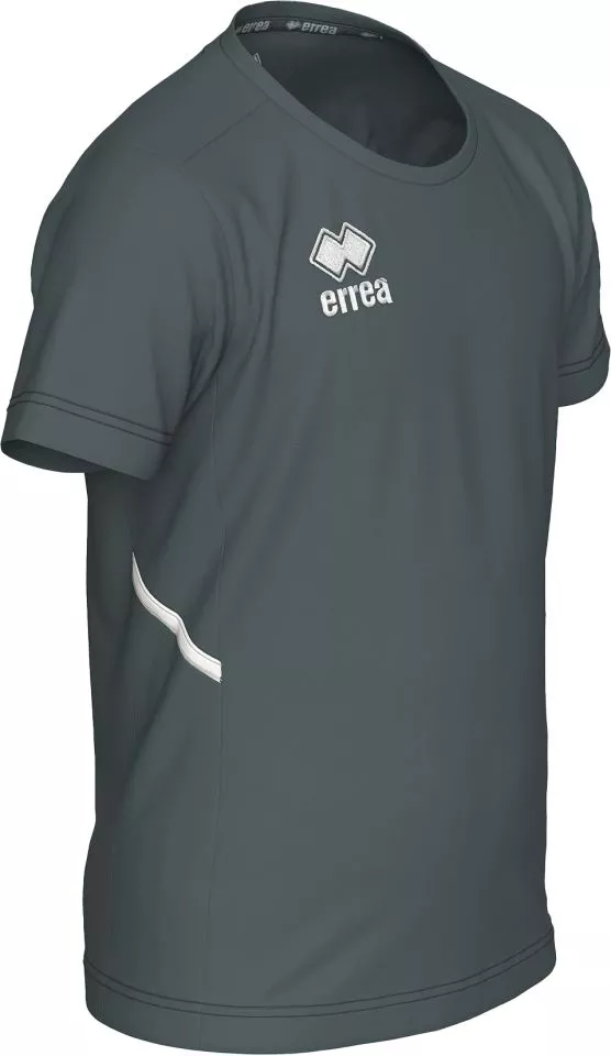 T-shirt Errea MARVIN SHIRT MC AD