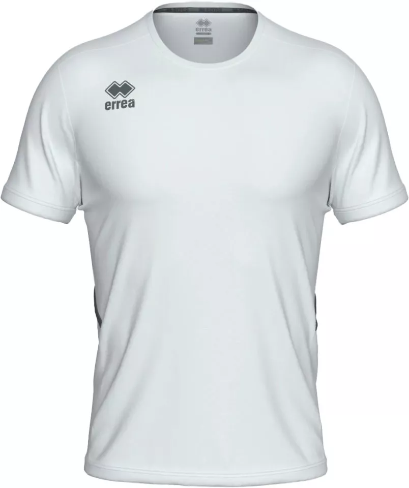 Errea MARVIN SHIRT MC JR Rövid ujjú póló