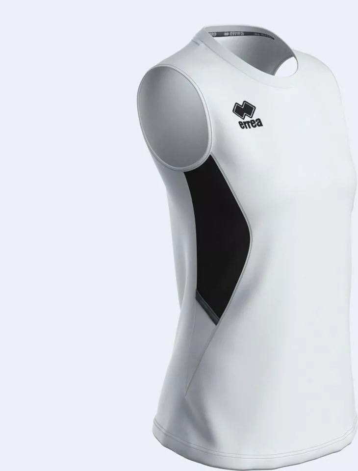 Maiou Errea SINGLET CARRY AD