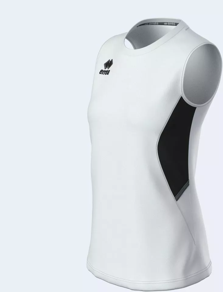 Maiou Errea SINGLET CARRY AD