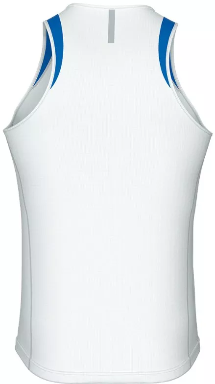 Maiou Errea SINGLET STARTER AD