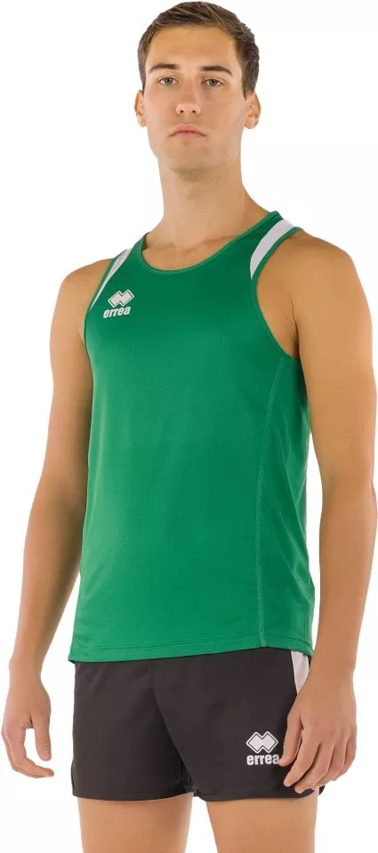 Αμάνικο Errea SINGLET STARTER AD