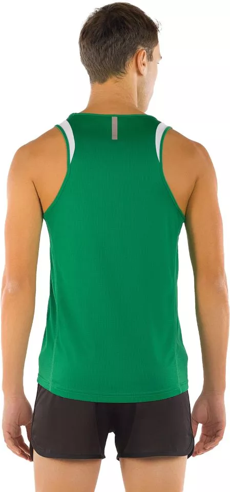 Αμάνικο Errea SINGLET STARTER AD