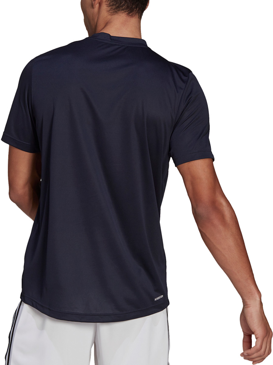 T-shirt adidas M PL T - Top4Running.com