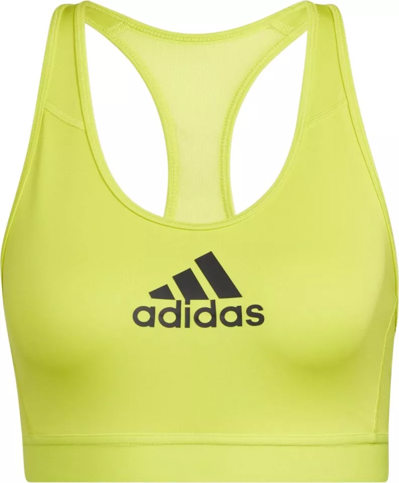 Drst Brassière adidas DRST ASK BRA - Top4Running.fr
