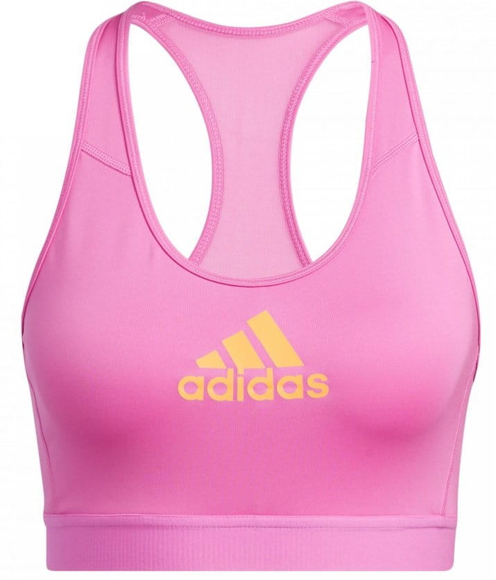Drst Brassière adidas DRST ASK BRA - Top4Running.fr