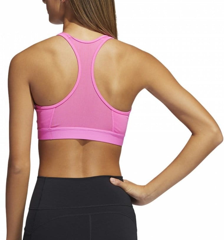Drst Brassière adidas DRST ASK BRA - Top4Running.fr
