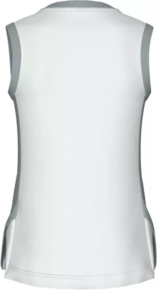 Αμάνικο Errea SINGLET BECKY AD