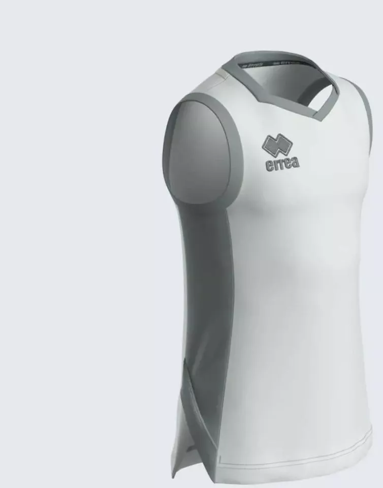 Αμάνικο Errea SINGLET BECKY AD