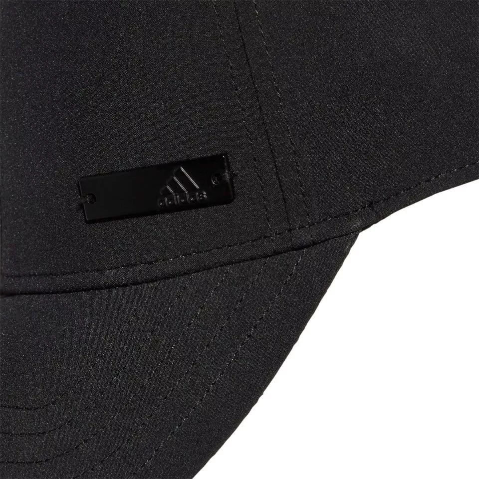 Gorra adidas BBALLCAP LT MET