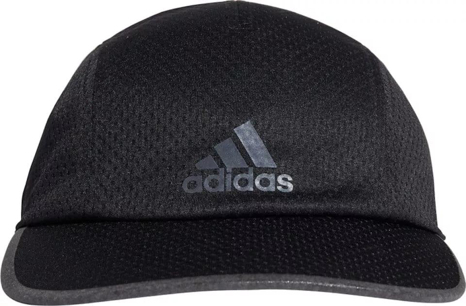 Casquette adidas RUN MES CP A.R.