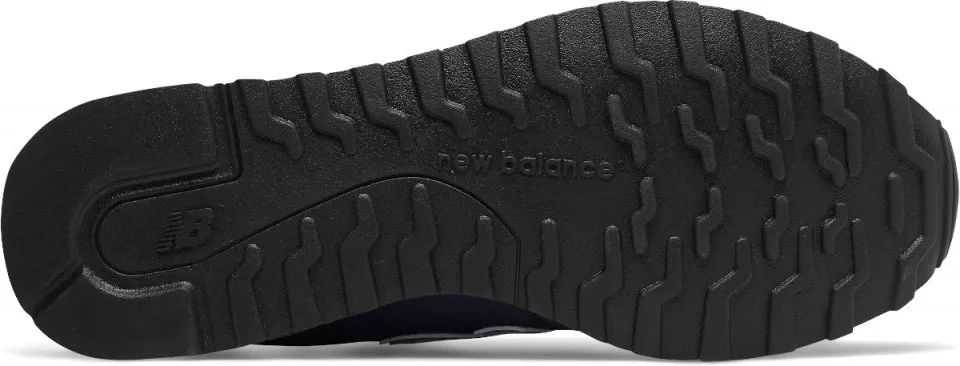 Schoenen New Balance GM500