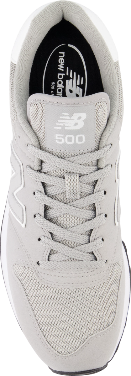 Shoes New Balance 500