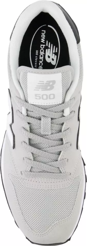 Παπούτσια New Balance 500