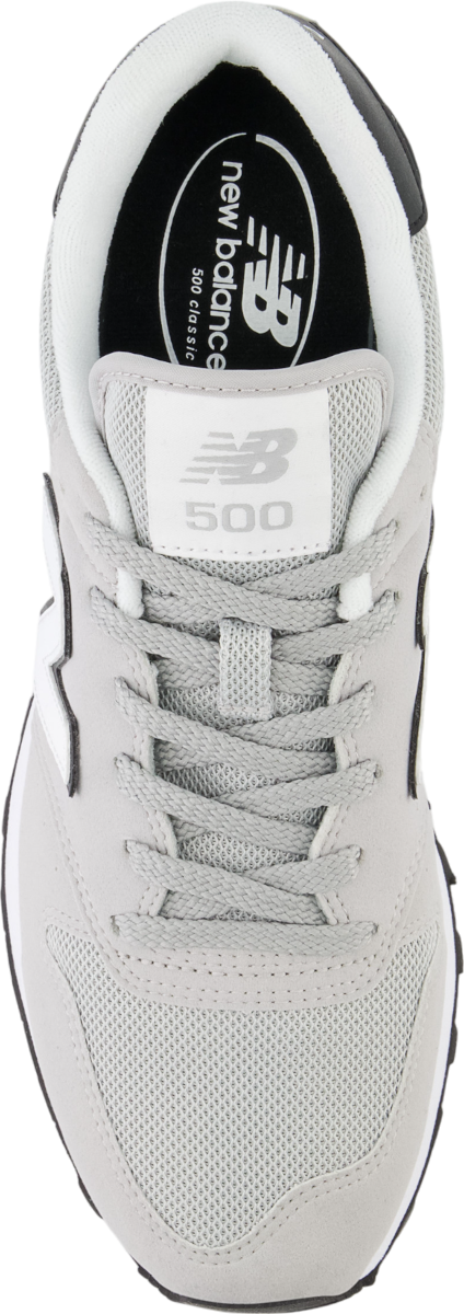 Shoes New Balance 500