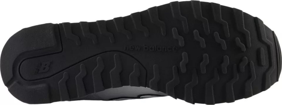 Schoenen New Balance 500
