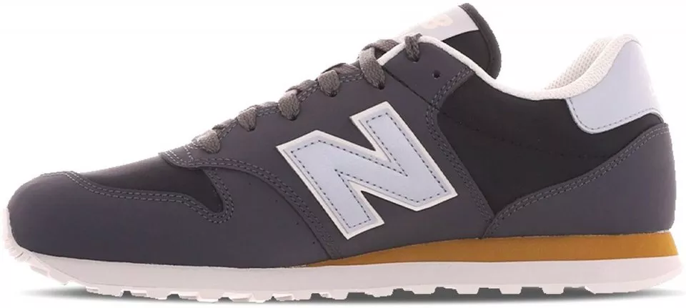 Shoes New Balance GM500