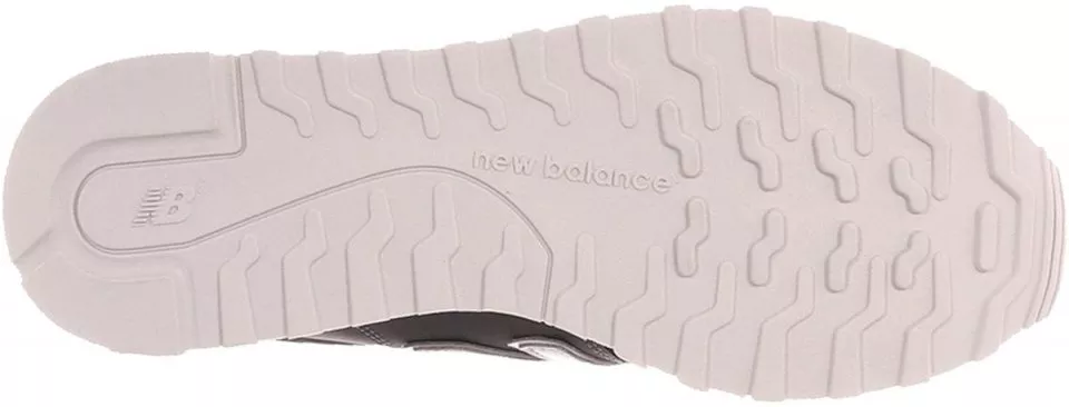 Sko New Balance GM500