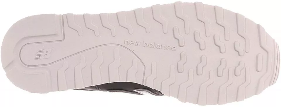 Incaltaminte New Balance GM500