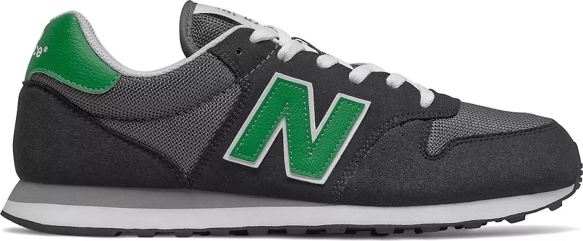 New Balance GM500 Cipők