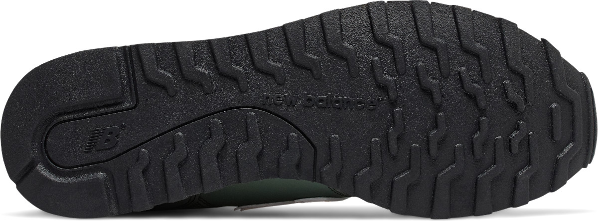 Shoes New Balance GM500 - Top4Football.com