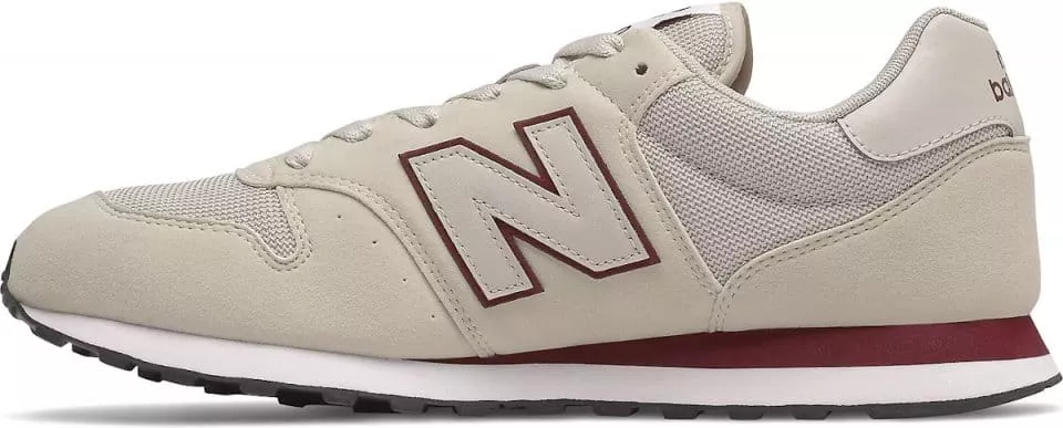 Shoes New Balance GM500