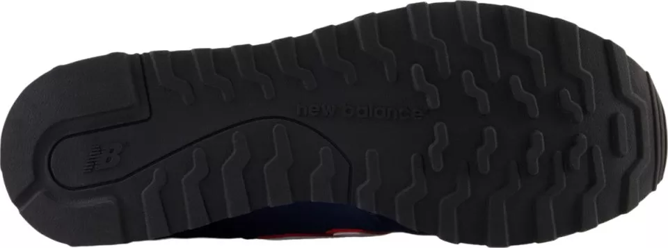 Schoenen New Balance GM500