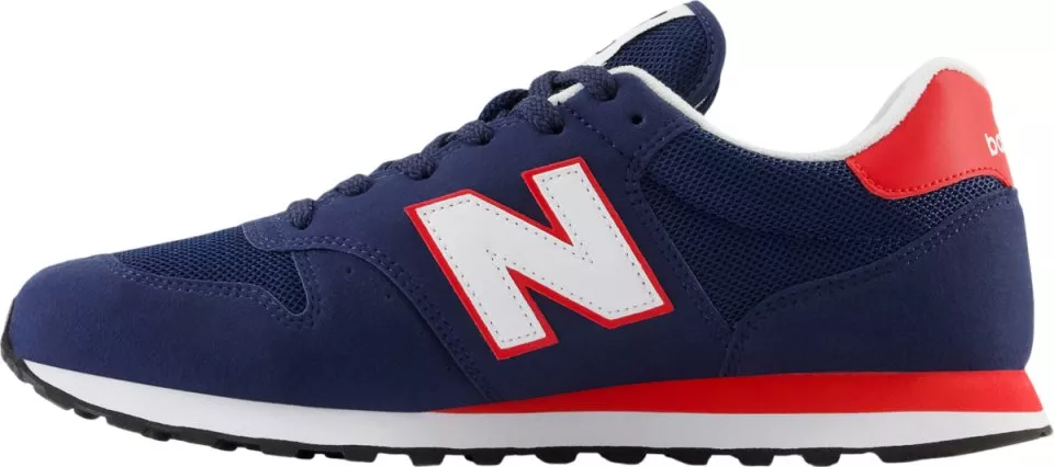 Schuhe New Balance GM500