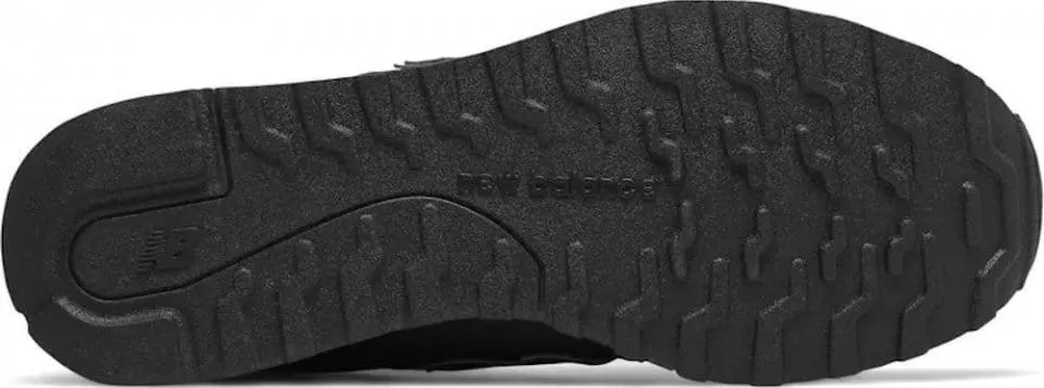 Zapatillas New Balance GM500