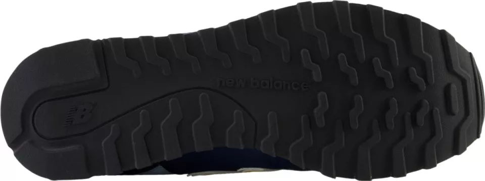 Schuhe New Balance 500