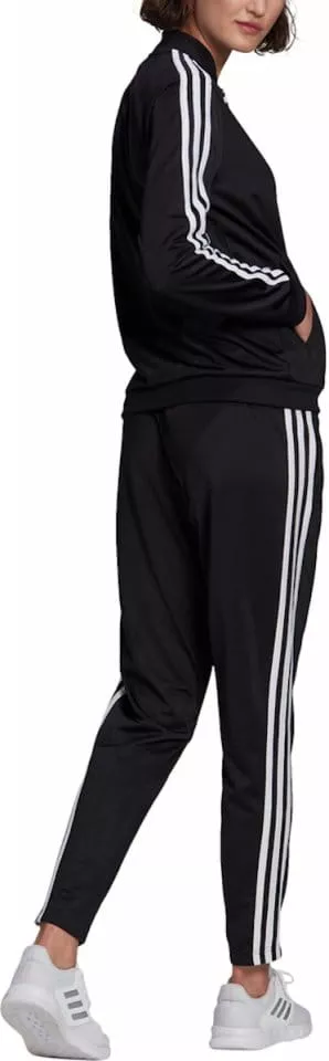 Trening adidas Sportswear W 3S TR TS