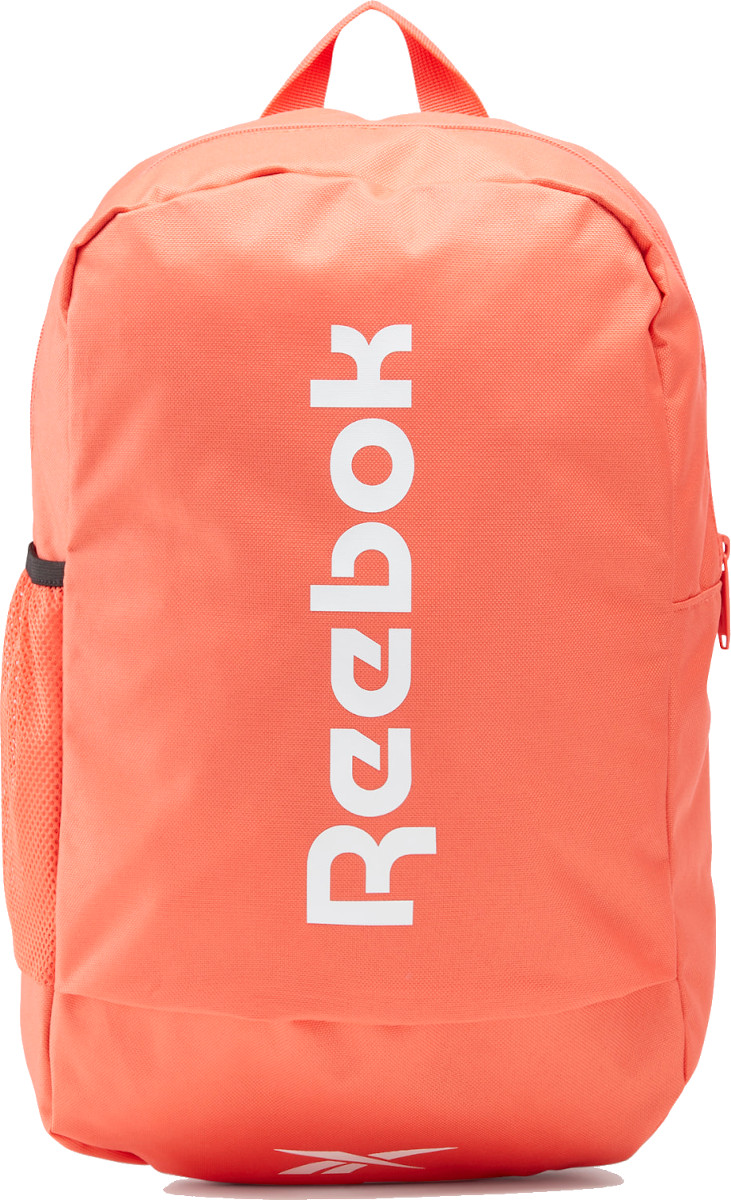 Backpack Reebok ACT CORE LL BKP M