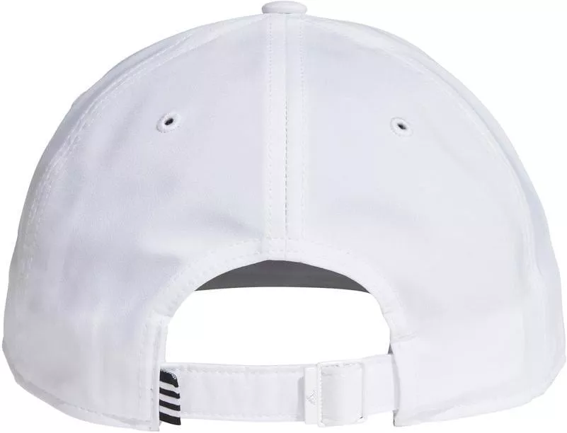 Kappe adidas BBALLCAP LT EMB