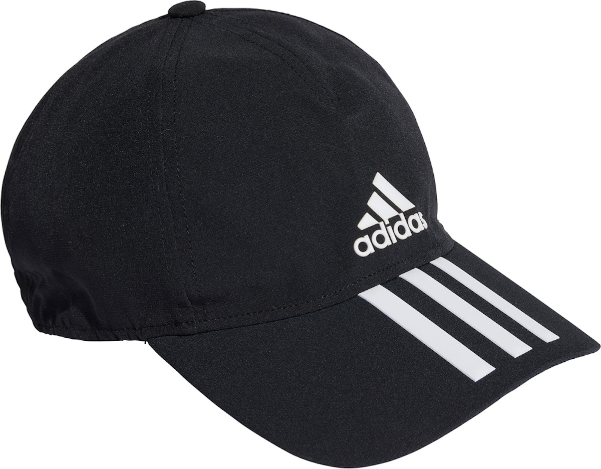 Cap adidas A.R BB CP 3S 4A