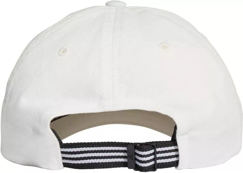 Kappe adidas DAD CAP BOS