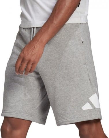 Gm6468 | Online www.spora.ws