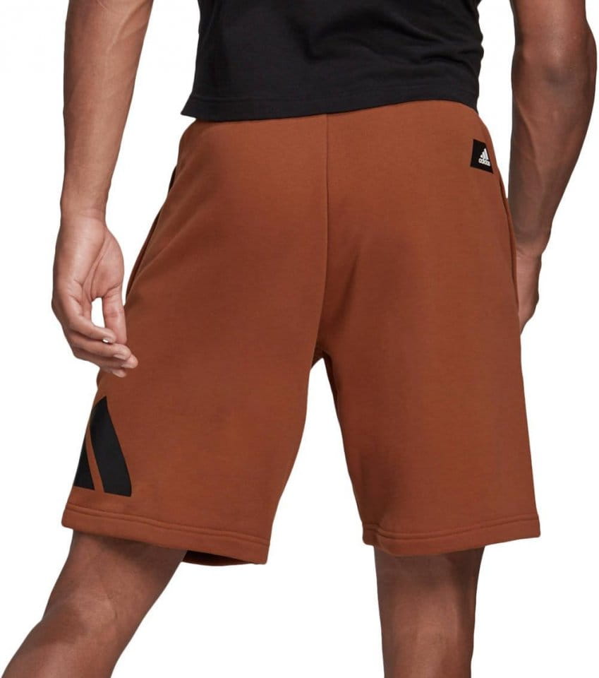 adidas m fi short