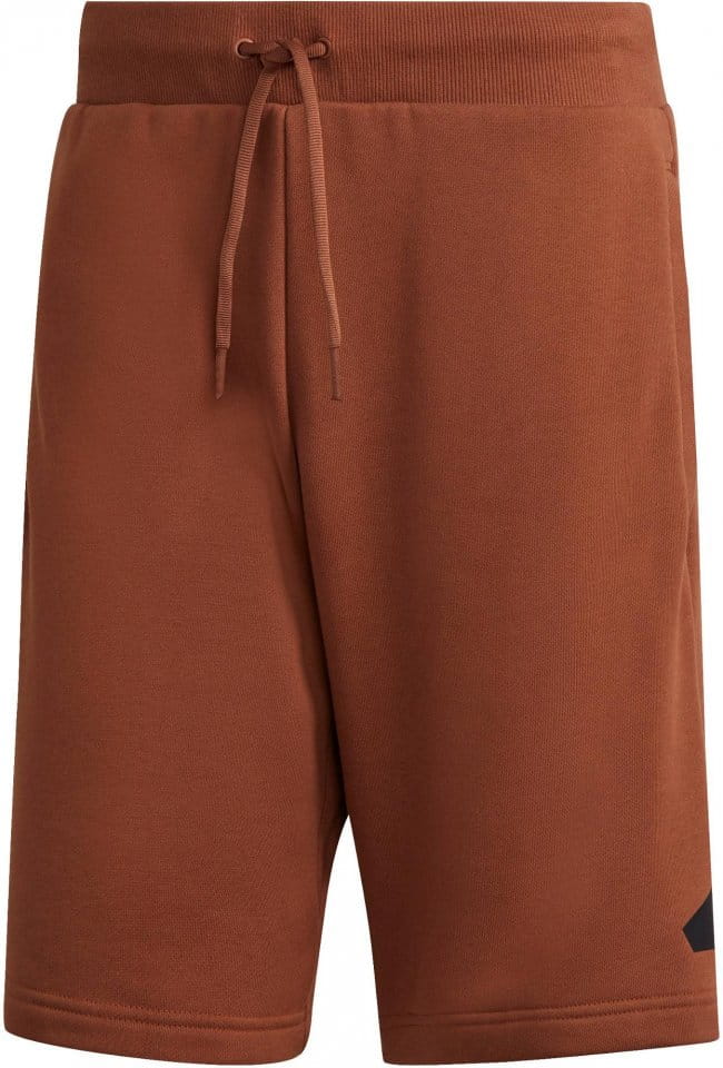 Shorts adidas M FI Short - Top4Football.com